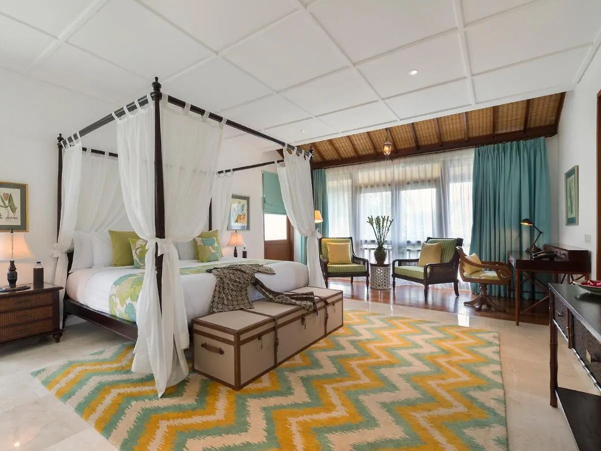 Villa Windu Asri Seminyak