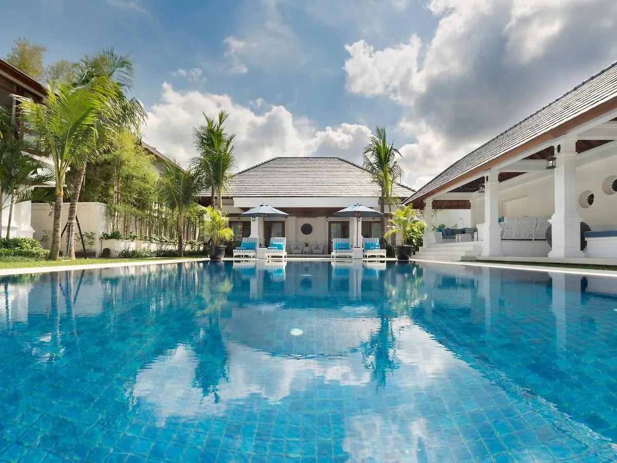 Villa Windu Asri Seminyak   Seminyak (Bali)