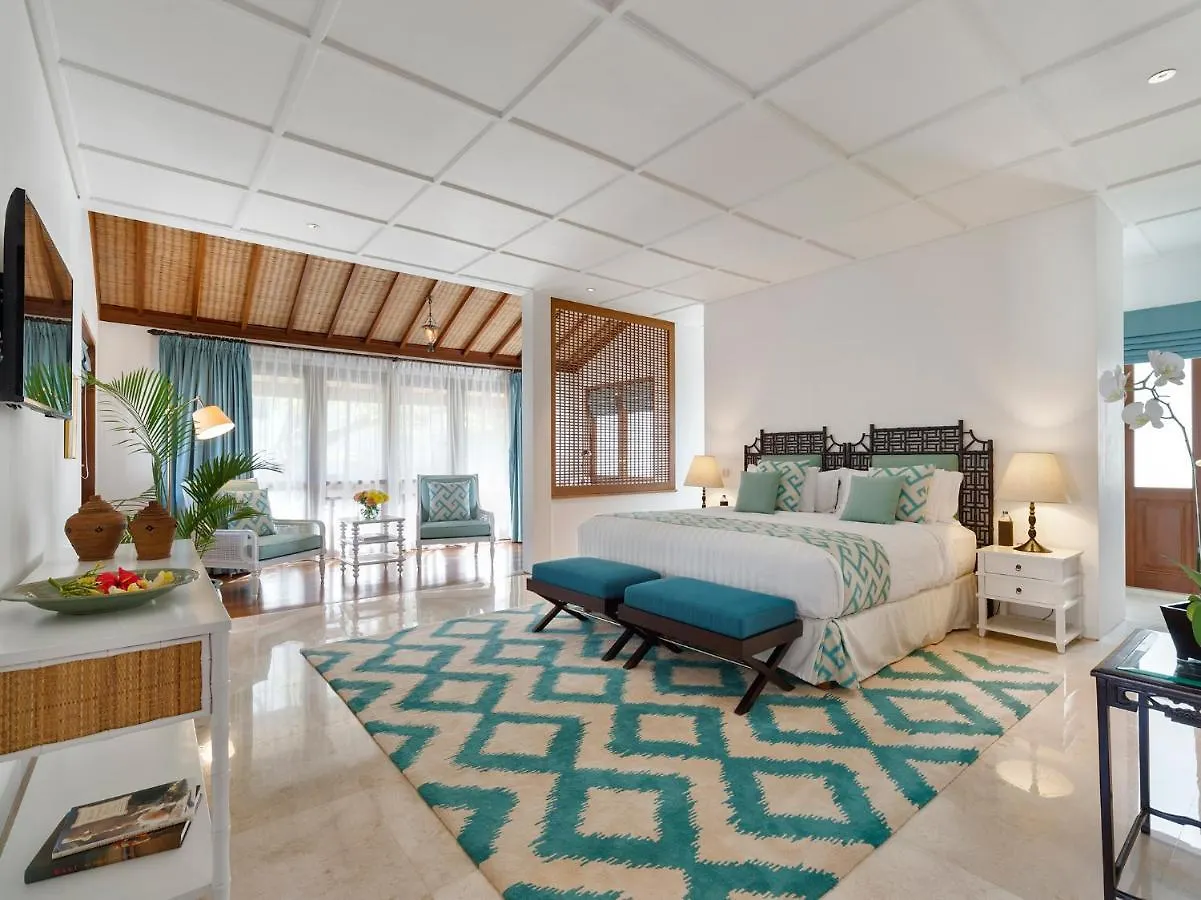 Villa Windu Asri Seminyak